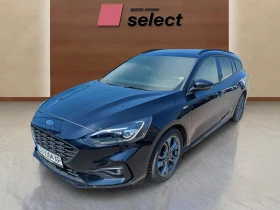 Ford Focus 2.0 TDCi | Mobile.bg    11