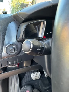 Citroen DS5 DS5 | Mobile.bg    14