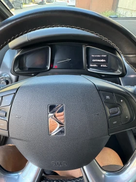 Citroen DS5 DS5 | Mobile.bg    15