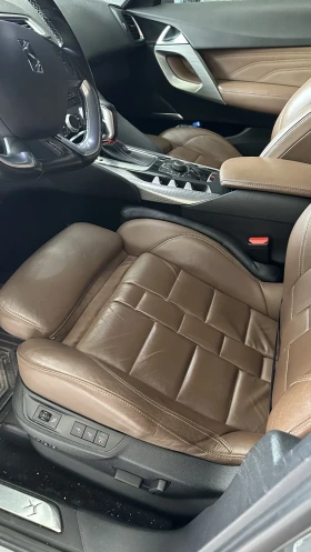 Citroen DS5 DS5 | Mobile.bg    17