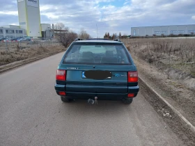 Обява за продажба на Citroen Zx 1.4 гаражен  ~ 800 EUR - изображение 1