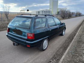 Обява за продажба на Citroen Zx 1.4 гаражен  ~ 800 EUR - изображение 2