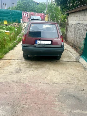 Renault 5 | Mobile.bg    2