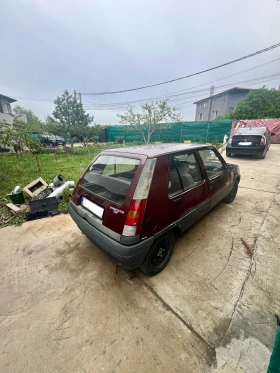 Renault 5 | Mobile.bg    3