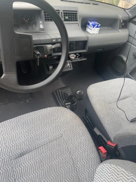 Renault 5 | Mobile.bg    4