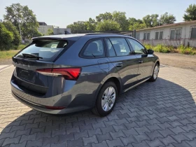 Обява за продажба на Skoda Octavia 2.0TDi EXECUTIVE ~27 500 лв. - изображение 2