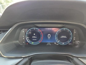 Skoda Octavia 2.0TDi EXECUTIVE - 27000 лв. - 33417510 13