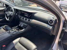 Mercedes-Benz E 200 CDI AVTOMAT/NAVI/KOJA EURO 6 - 25500 лв. - 23773005 11