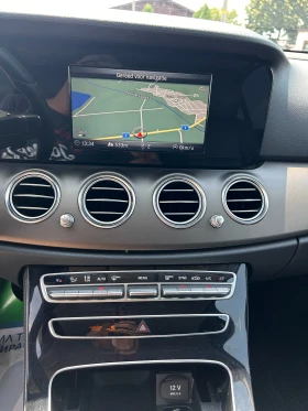 Mercedes-Benz E 200 CDI AVTOMAT/NAVI/KOJA EURO 6 - 25500 лв. - 23773005 14