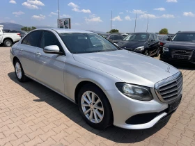 Mercedes-Benz E 200 CDI AVTOMAT/NAVI/KOJA EURO 6 - 25500 лв. - 23773005 4