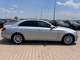 Mercedes-Benz E 200 CDI AVTOMAT/NAVI/KOJA EURO 6 - 25500 лв. - 23773005 5