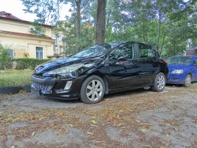 Обява за продажба на Peugeot 308 1.6 16v VTi ~4 690 лв. - изображение 1