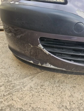 Peugeot 307 | Mobile.bg    6