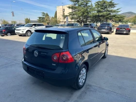 Обява за продажба на VW Golf 1.9TDI* 105кс.* 6-ск.Navi ~6 999 лв. - изображение 4