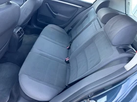 Обява за продажба на VW Golf 1.9TDI* 105кс.* 6-ск.Navi ~6 999 лв. - изображение 10