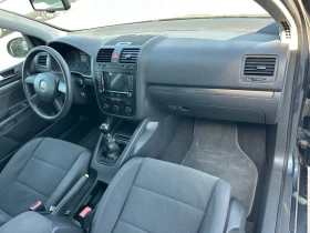 VW Golf 1.9TDI* 105.* 6-.Navi | Mobile.bg    13