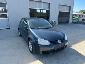 Обява за продажба на VW Golf 1.9TDI* 105кс.* 6-ск.Navi ~6 999 лв. - изображение 2