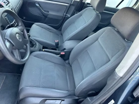 Обява за продажба на VW Golf 1.9TDI* 105кс.* 6-ск.Navi ~6 999 лв. - изображение 9