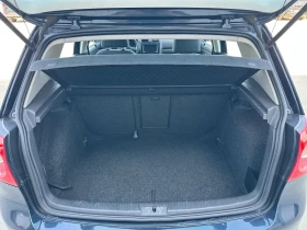 VW Golf 1.9TDI* 105.* 6-.Navi | Mobile.bg    16