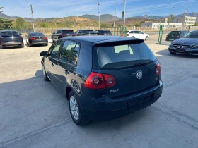 Обява за продажба на VW Golf 1.9TDI* 105кс.* 6-ск.Navi ~6 999 лв. - изображение 6