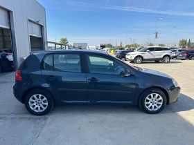 Обява за продажба на VW Golf 1.9TDI* 105кс.* 6-ск.Navi ~6 999 лв. - изображение 3