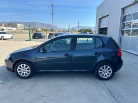 Обява за продажба на VW Golf 1.9TDI* 105кс.* 6-ск.Navi ~6 999 лв. - изображение 7