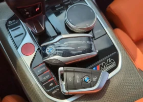BMW M4 M xDrive | Mobile.bg    7