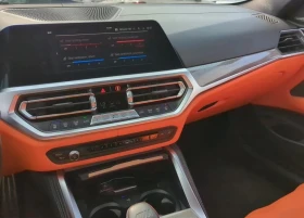 BMW M4 M xDrive | Mobile.bg    8