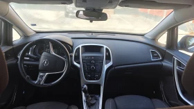 Opel Astra | Mobile.bg    9