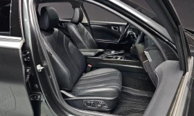 Обява за продажба на Kia K8 3.5 LPG 2WD Prestige ~46 354 лв. - изображение 9