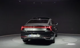 Обява за продажба на Kia K8 3.5 LPG 2WD Prestige ~46 354 лв. - изображение 3
