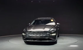 Обява за продажба на Kia K8 3.5 LPG 2WD Prestige ~46 354 лв. - изображение 2