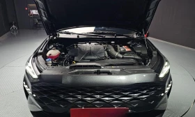 Обява за продажба на Kia K8 3.5 LPG 2WD Prestige ~46 354 лв. - изображение 5