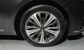Обява за продажба на Kia K8 3.5 LPG 2WD Prestige ~46 354 лв. - изображение 4