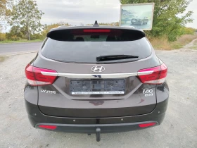 Обява за продажба на Hyundai I40 1.7-141кс FACELIFT / АВТОМАТИК / ЕВРО 6А / ФУЛ ~18 999 лв. - изображение 5 | Auto.bg Обява за продажба на Hyundai I40 1.7-141кс FACELIFT / АВТОМАТИК / ЕВРО 6А / ФУЛ ~18 999 лв. - изображение 5
