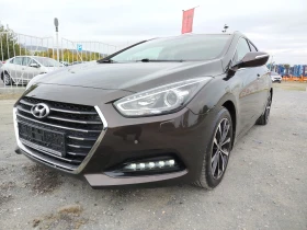 Обява за продажба на Hyundai I40 1.7-141кс FACELIFT / АВТОМАТИК / ЕВРО 6А / ФУЛ ~18 999 лв. - изображение 1 | Auto.bg Обява за продажба на Hyundai I40 1.7-141кс FACELIFT / АВТОМАТИК / ЕВРО 6А / ФУЛ ~18 999 лв. - изображение 1