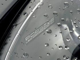 Porsche 911 992 Carrera 4, Approved | Mobile.bg    7