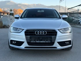 Audi A4 3.0-TDI-AUTOMAT-NEW-KOJA-NAVI-LED-XENON-FULL-TOP - 17755 лв. / 9077.99 € - 85013390 2