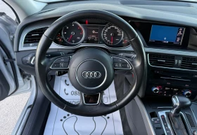 Audi A4 3.0-TDI-AUTOMAT-NEW-KOJA-NAVI-LED-XENON-FULL-TOP - 17755 лв. / 9077.99 € - 85013390 8