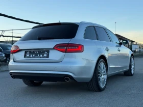 Audi A4 3.0-TDI-AUTOMAT-NEW-KOJA-NAVI-LED-XENON-FULL-TOP - 17755 лв. / 9077.99 € - 85013390 6