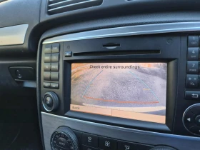 Mercedes-Benz R 350 AMG FACE XENON - 11 лв. / 5.62 € - 18259935 16