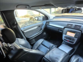 Mercedes-Benz R 350 AMG FACE XENON - 11 лв. / 5.62 € - 18259935 13