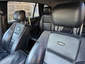 Mercedes-Benz R 350 AMG FACE XENON - 11 лв. / 5.62 € - 18259935 8