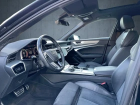 Audi A6 Allroad - 100699 лв. / 51486.58 € - 77831664 10