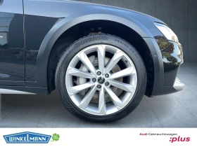 Audi A6 Allroad - 100699 лв. / 51486.58 € - 77831664 8