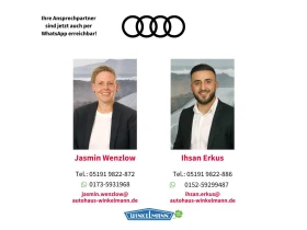 Audi A6 Allroad - 100699 лв. / 51486.58 € - 77831664 5