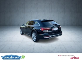 Audi A6 Allroad - 100699 лв. / 51486.58 € - 77831664 3