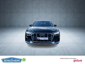 Audi A6 Allroad - 100699 лв. / 51486.58 € - 77831664 9
