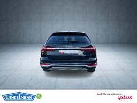 Audi A6 Allroad - 100699 лв. / 51486.58 € - 77831664 4