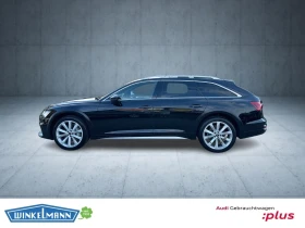 Audi A6 Allroad - 100699 лв. / 51486.58 € - 77831664 2